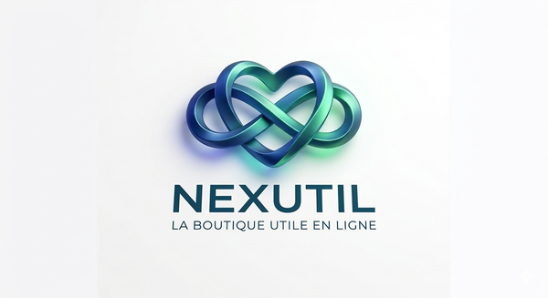 Nexutil